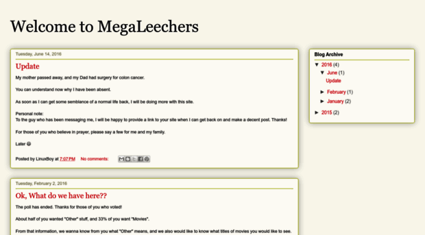 megaleechers.blogspot.com