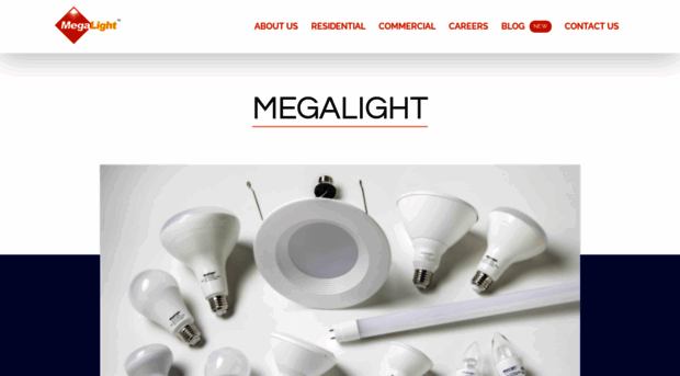 megalight.com
