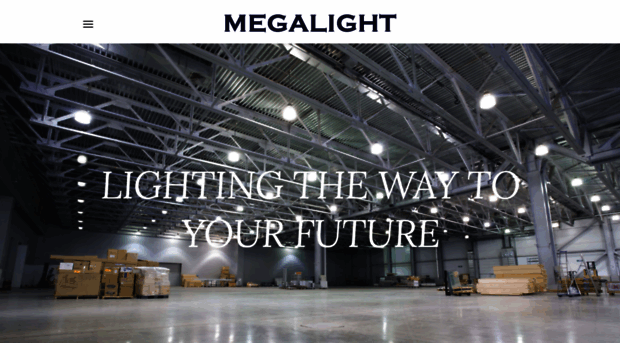 megalightph.com