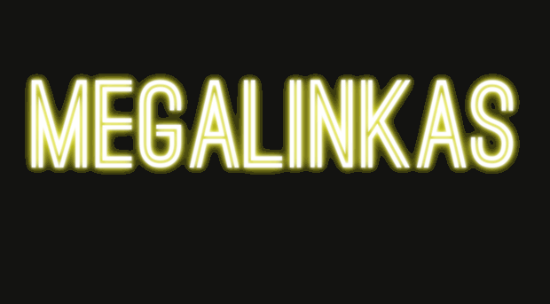 megalinkas.lt