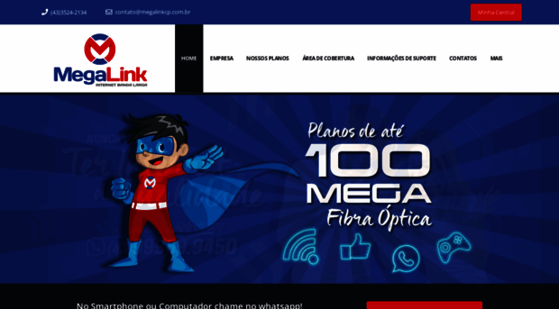 megalinkcp.com.br