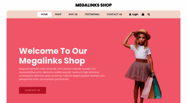 megalinks2.shop