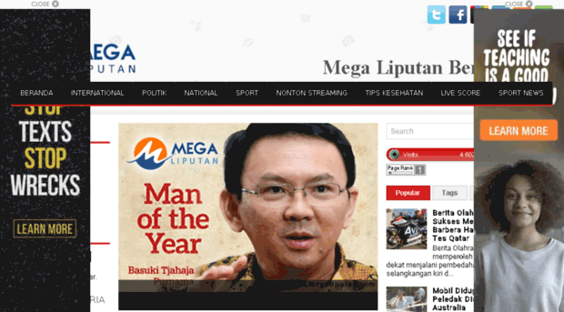 megaliputan.com