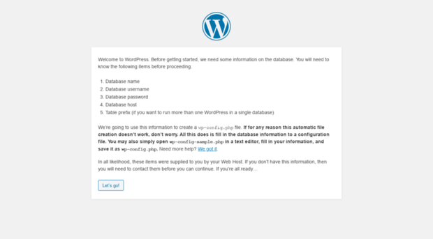 megalithtechnologies.com