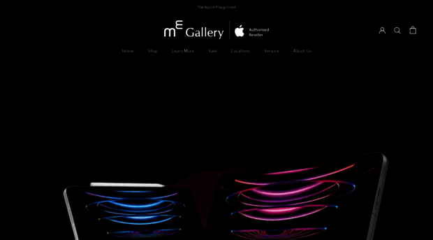 megallery.co.id