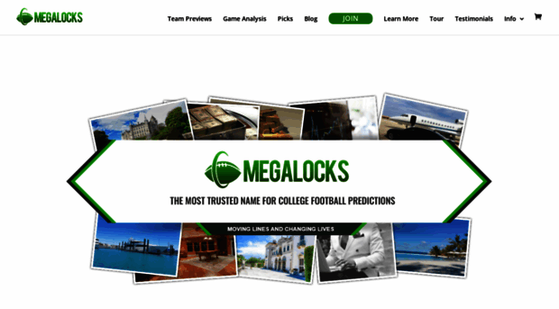 megalocks.co