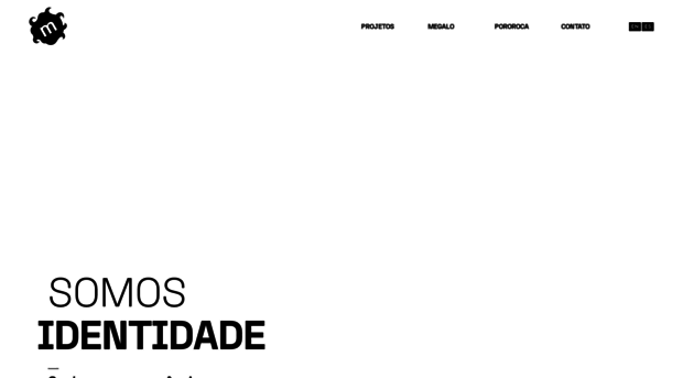 megalodesign.com.br