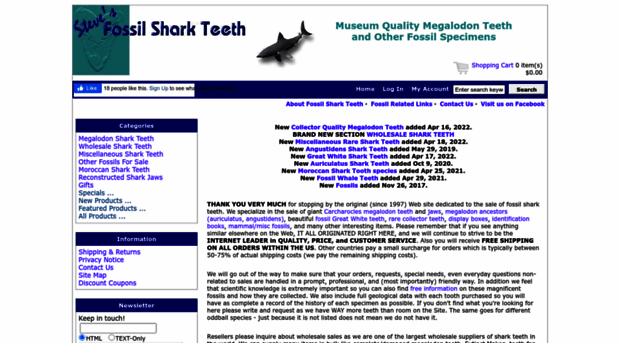 megalodonteeth.com