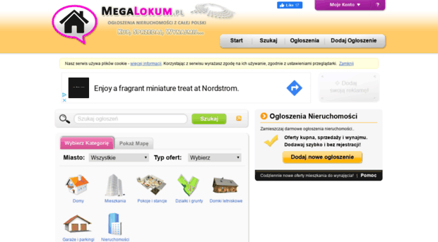 megalokum.pl