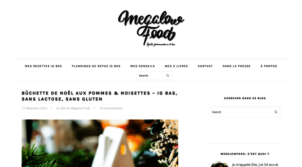 megalowfood.com