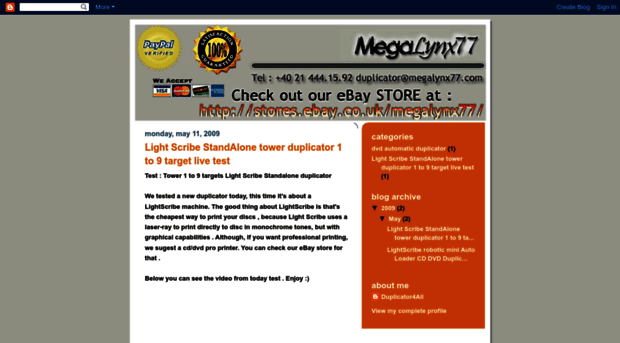 megalynx77.blogspot.com