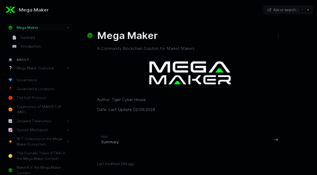 megamaker.tigercyberhouse.com