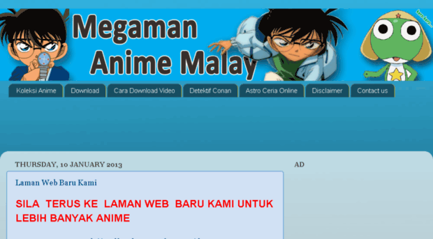 megaman-animemalay.blogspot.com