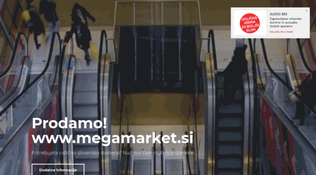 megamarket.si