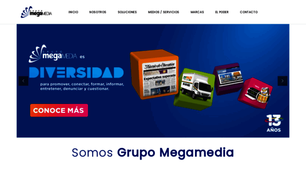 megamedia.com.mx