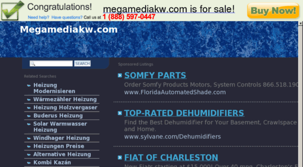 megamediakw.com