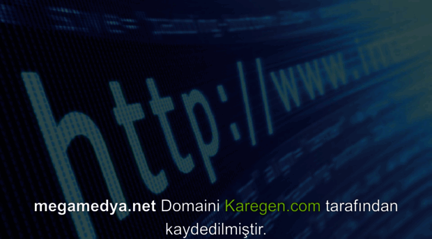 megamedya.net