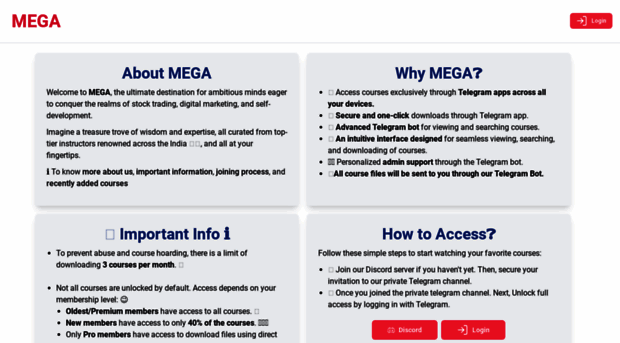 megamembership.pages.dev