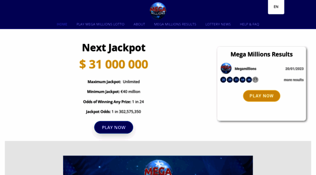 megamillions-online.com