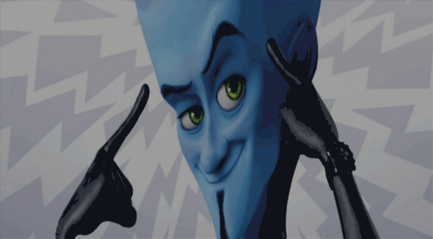 megamind.me