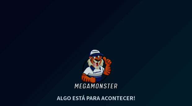 megamonster.com.br