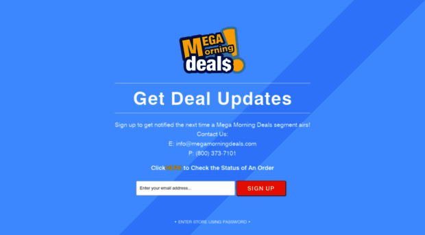 megamorningdeals.com