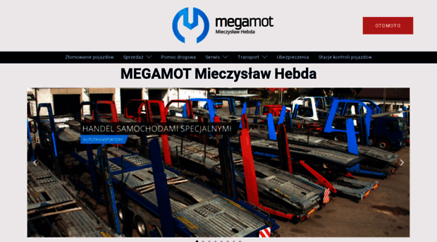 megamot.eu