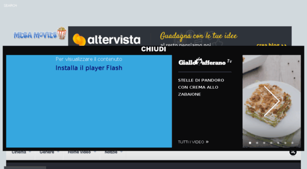 megamovies.altervista.org