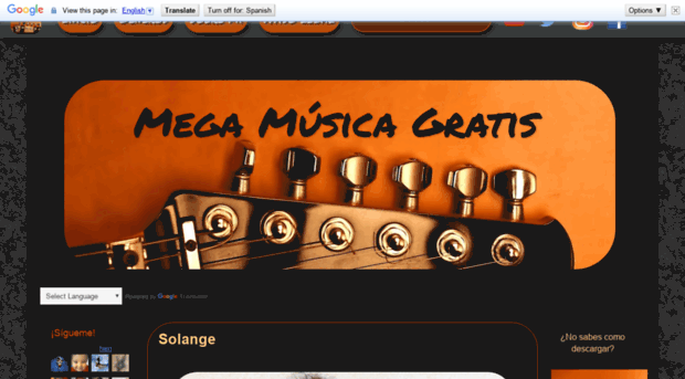 megamusicfree.blogspot.com