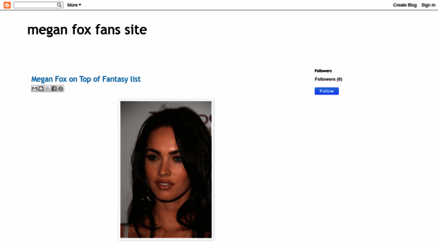 megan-fox--fansite.blogspot.com