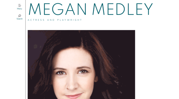 megan-medley.com