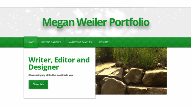 megan-weiler-portfolio.weebly.com