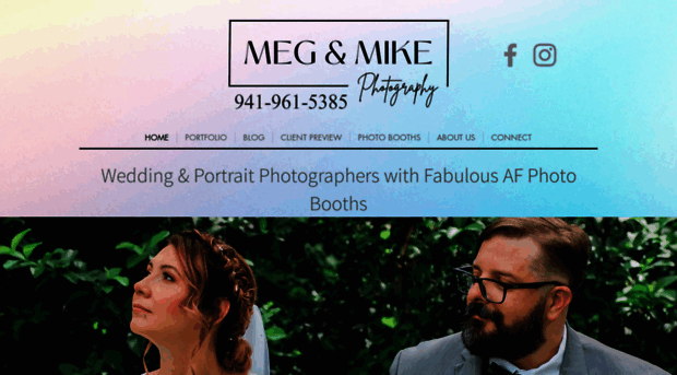 megandmikephotography.com