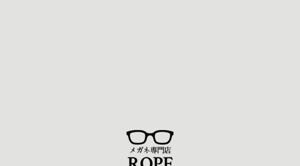 megane-rope.com