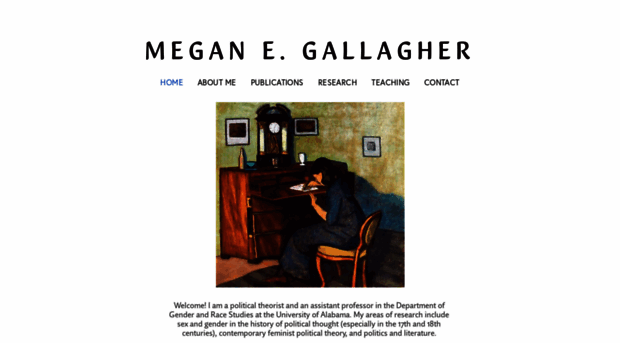 meganegallagher.com