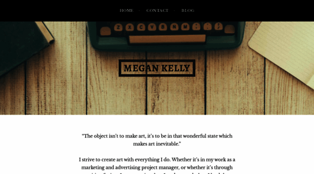 meganekelly.com