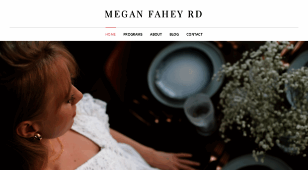 meganfaheyrd.com