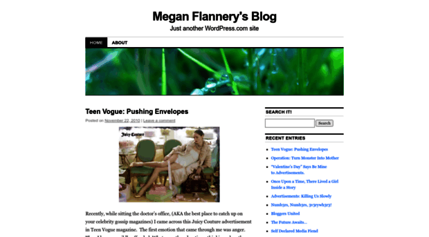 meganflannery.wordpress.com