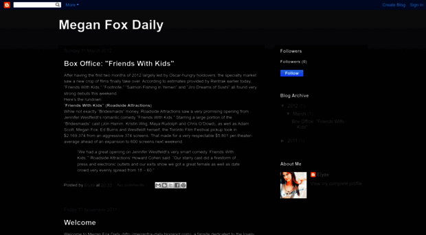 meganfox-daily.blogspot.com