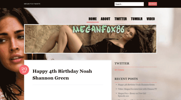 meganfox86.wordpress.com