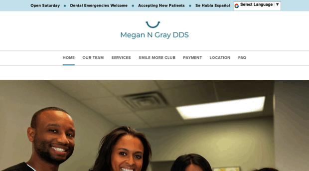 megangraydds.com