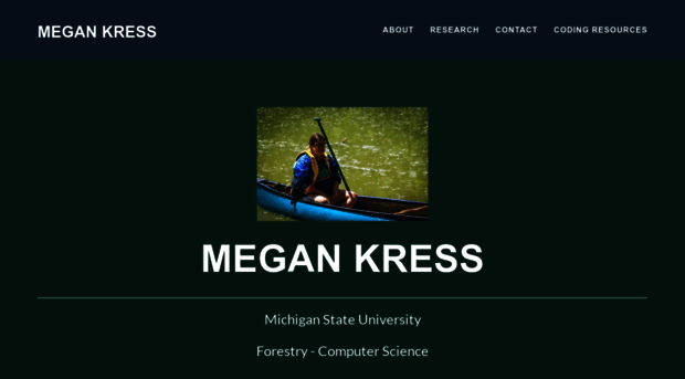 megankress.github.io