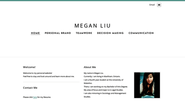 meganliu10.weebly.com