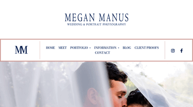 meganmanusphotography.com