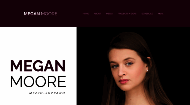 meganmooremezzo.com