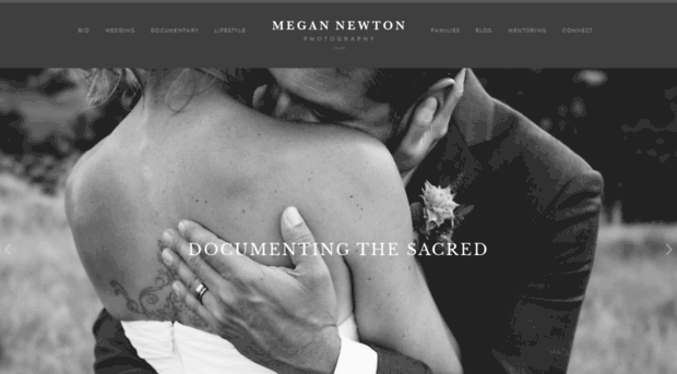 megannewtonphotography.com