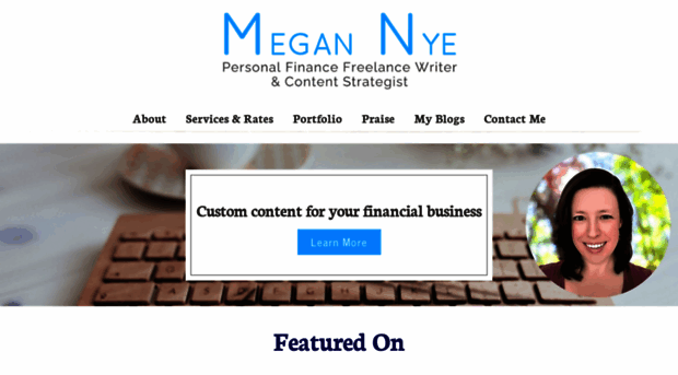 megannye.com