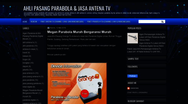 meganparabola.blogspot.com