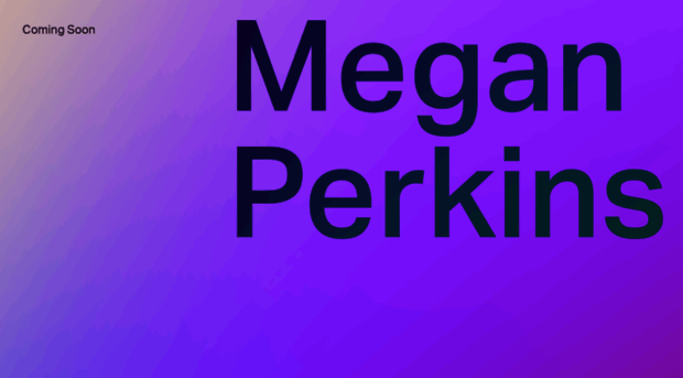 meganperkins.com