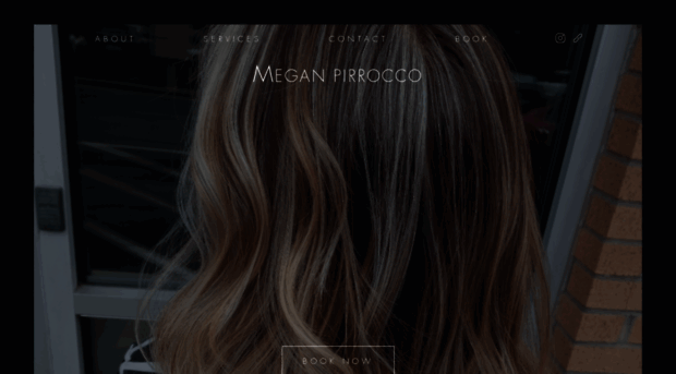 meganpirrocco.glossgenius.com